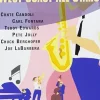 New DVDTOTAL West Coast All Stars - Jazz-Open Stuttgart [Alemania] [DVD] [dvd]