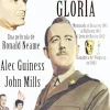 Whisky Y Gloria [DVD] [dvd]