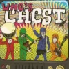 Who's Next [audioCD] Chest