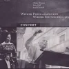 Clearance DVDTOTAL Wiener Philharmoniker - Wiener Festwochen 1963 [Alemania] [DVD] [dvd] [2005]