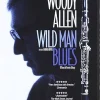 Outlet DVDTOTAL Wild man blues [DVD] [dvd] [2012]