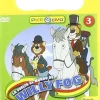 Outlet DVDTOTAL Willy Fog 3 [DVD] [dvd] [2009]