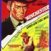 Winchester, uno entre mil [DVD] [dvd] [2009]