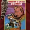 Clearance DVDTOTAL Winnetou En El Valle De La Muerte (Winnetou Und Shatterhand Im Tal Der Toten) [dvd]