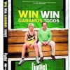 Outlet DVDTOTAL Win Win Ganamos Todos [DVD] [dvd] [2011]