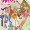 Winx 2 [DVD] [dvd] [2009]