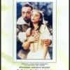 Wolfang A. Mozart - Don Giovanni [DVD] [dvd]