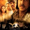 Online DVDTOTAL WORLD TRADE CENTRE (DVD)