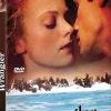 Wrangler [DVD] [dvd] [2015]