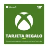 Sale Xbox Live 10€