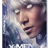 X-Men 3: La decisión final (2006) [DVD] [dvd] [2013]