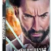 X-Men Orígenes: Lobezno [DVD] [dvd] [2013]