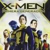 Best DVDTOTAL X-men primera generacion [DVD] [dvd] [2015]