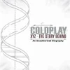 Discount DVDTOTAL Xyz: The Story Behind [USA] [DVD] [dvd] [2006]