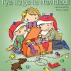 ¡Ya llega la Navidad! (Capella -Del Río)