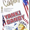 Yanqui dandy [DVD] [dvd] [2012]