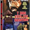 Clearance DVDTOTAL Y Dios está con Nosotros (Gott mit uns (Dio è con noi) (The Fifth Day of Peace)) 1970 [DVD] [dvd] [2016]