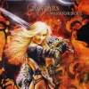20 Years a Warrior Soul [USA] [DVD] [dvd] [2007]