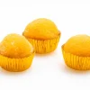 Outlet Mazapanes Barroso Yemas de Huevo Confitadas 750 g