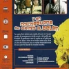 Y en Nochebuena se Armó el Belén DVD [DVD] [dvd]