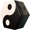 Online Little House Board Games Yin Yang. Juego de estrategia