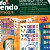 Best Diset Yo aprendo a contar. Maletín para aprender a contar, sumar y restar