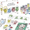 Outlet Diset Yo descubro las emociones (El Monstruo de Colores). 10 actividades en torno a las emociones