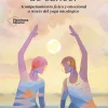 Clearance PLATAFORMA EDITORIAL Yoga en tiempos de cáncer. Acompañamiento físico y emocional a través del yoga oncológico