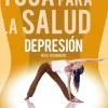 Clearance DVDTOTAL Yoga para la salud: Depresión (Volumen 3) [DVD] [dvd] [2014]