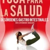 Yoga para la salud: Desórdenes gastro intestinales (Volumen 4) [DVD] [dvd] [2014]