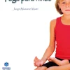 Hot Ediciones Aljibe Yoga para niños (Maestre)