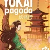 Online Tranjis games Yokai Pagoda