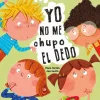 CARAMBUCO Yo no me chupo el dedo