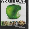 DVDTOTAL You I love [DVD] [dvd] [2015]