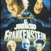Sale DVDTOTAL Young Frankenstein - el Jovencito Frankenstein [dvd]