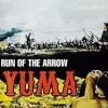 Outlet DVDTOTAL Yuma (Run of the Arrow) [dvd]