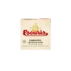 Discount Escuris Zamburiñas en salsa de Vieira RO120