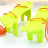 Outlet Miniland Zancos chapa chop