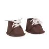 Sale Miniland Zapatos para muñecos de 32 cm