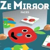 Online Djeco Ze Mirror Faces