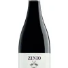 Zinio Garnacha