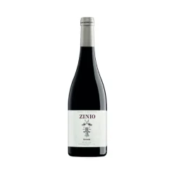 Zinio Garnacha