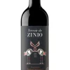 Zinio Vendimia Seleccionada