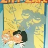 Hot DVDTOTAL Zipi y Zape - ¿Hermanitos...? ¡No, gracias! (DVD Slim) [unknown_binding]