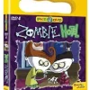 Zombie Hotel Vol. 4 [DVD] [dvd] [2010]