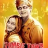 DVDTOTAL Zombie Town [DVD] [office_product] [2010]