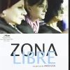 Zona libre [DVD] [dvd] [2009]