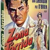 Discount DVDTOTAL Zona Tórrida [DVD] [dvd] [2015]