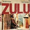 Zulu [Blu-ray] [office_product] [2015]
