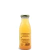 Hot Good Bio Foods Zumo de manzana Granny ECO - 12 x 250 ml